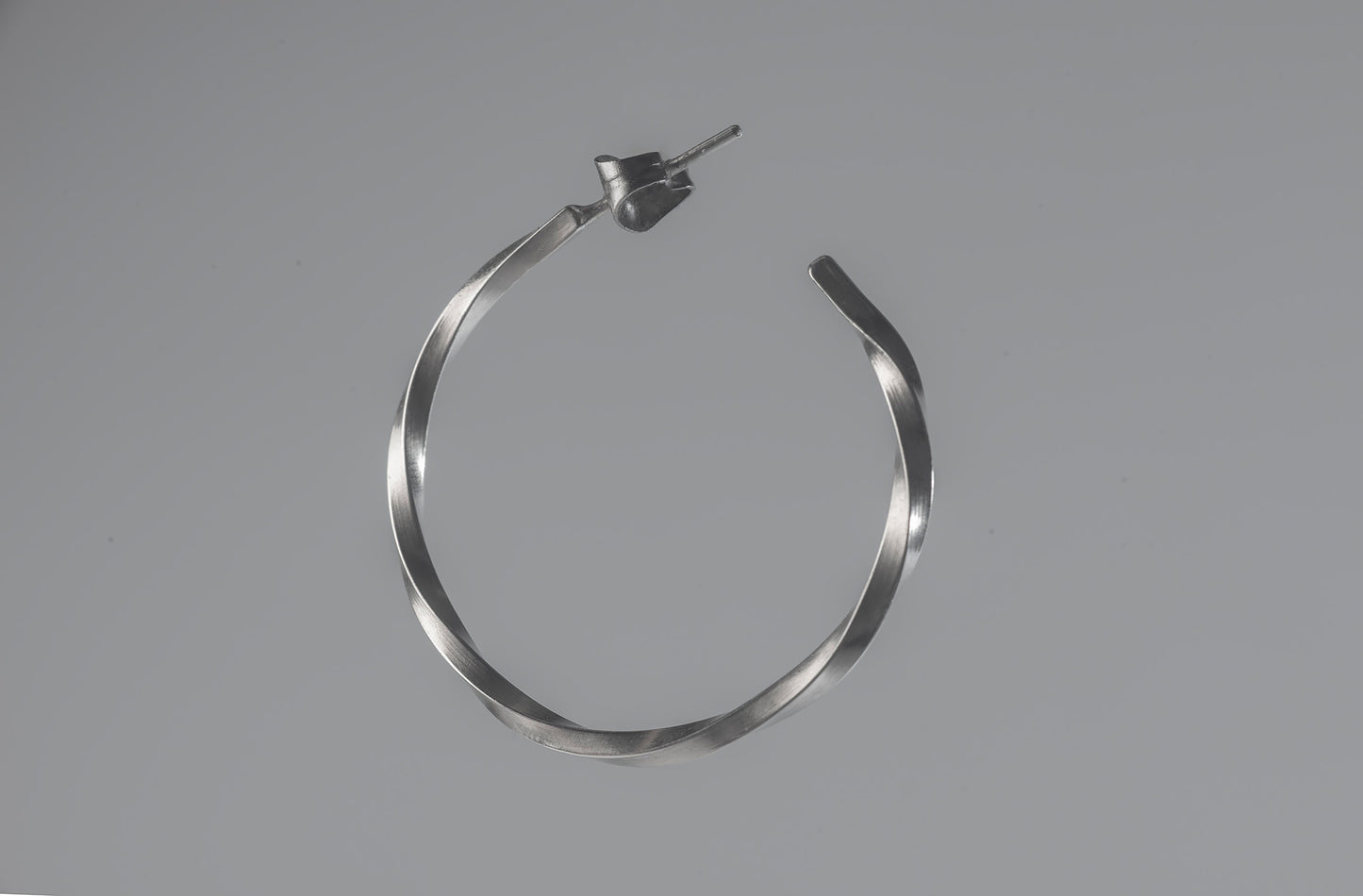 Ripple Hoops