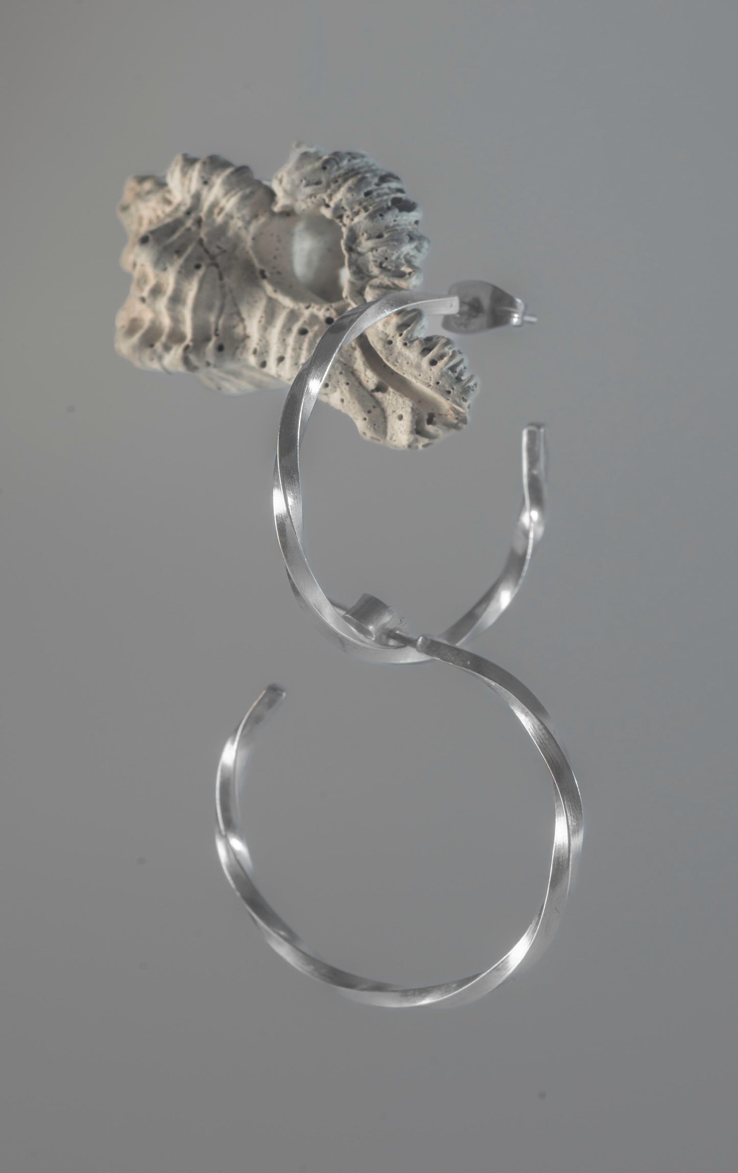Ripple Hoops