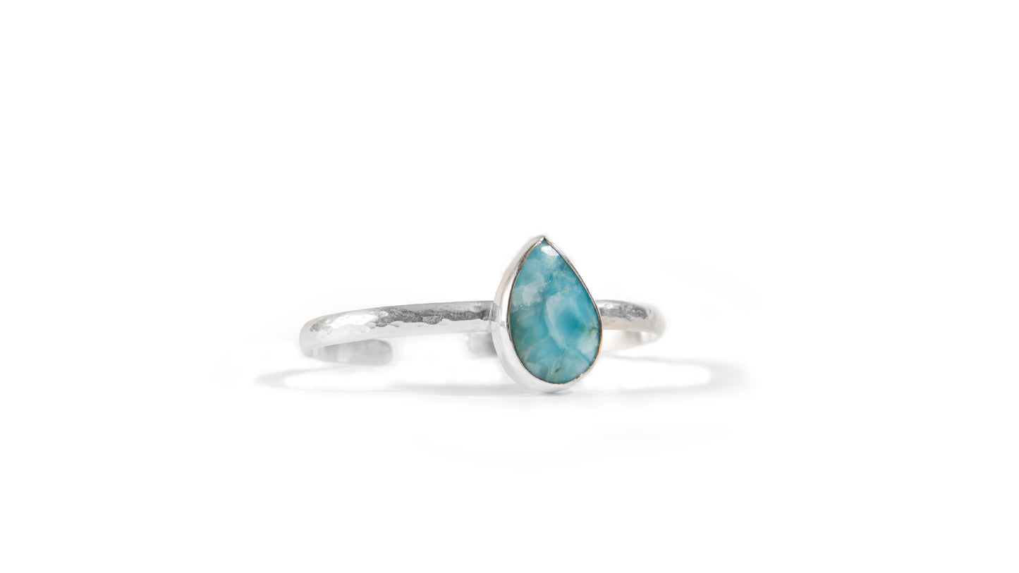 Dappled Cuff