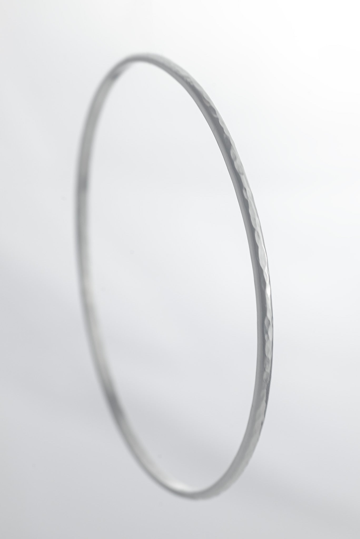 Stacking Bangles