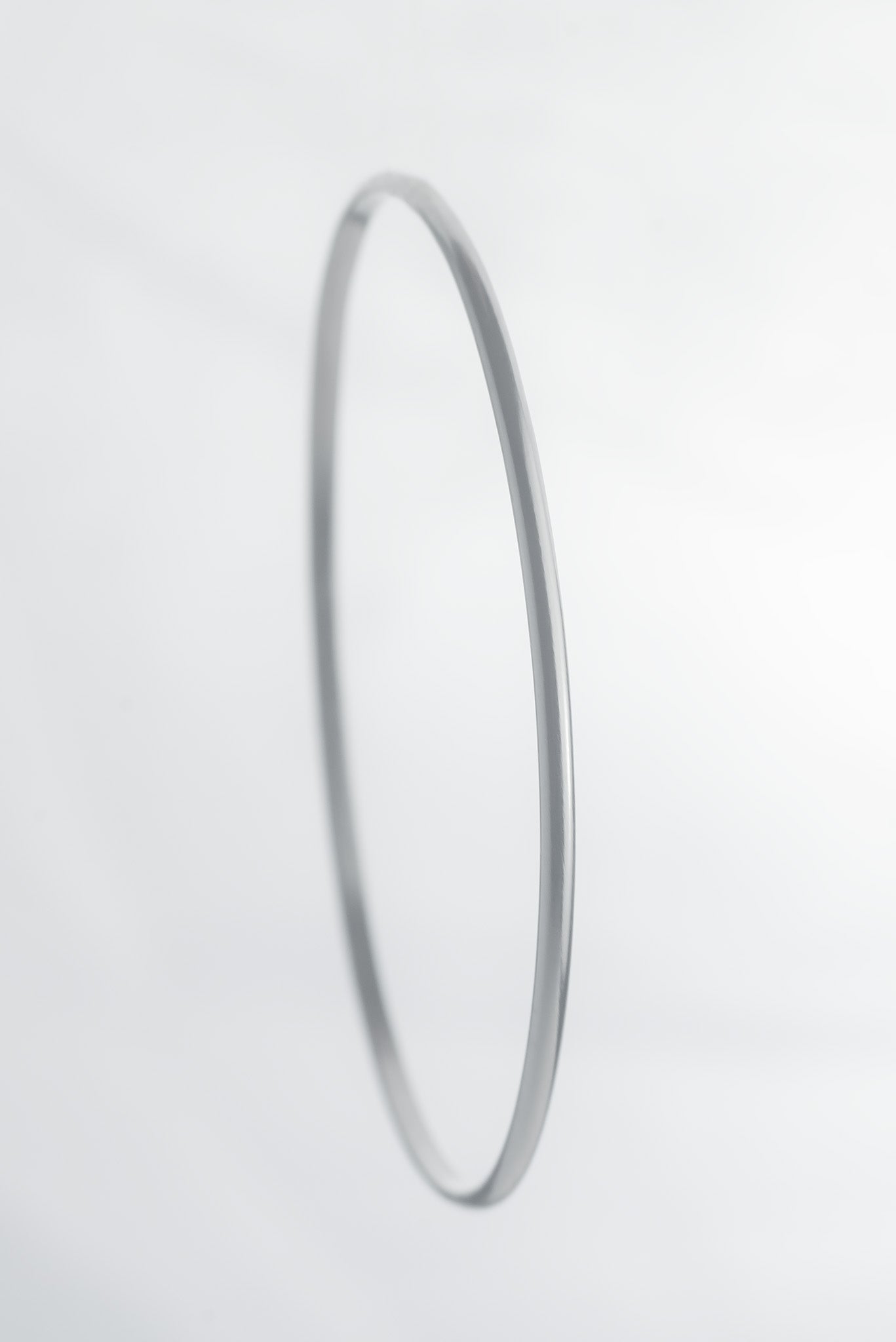 Stacking Bangles
