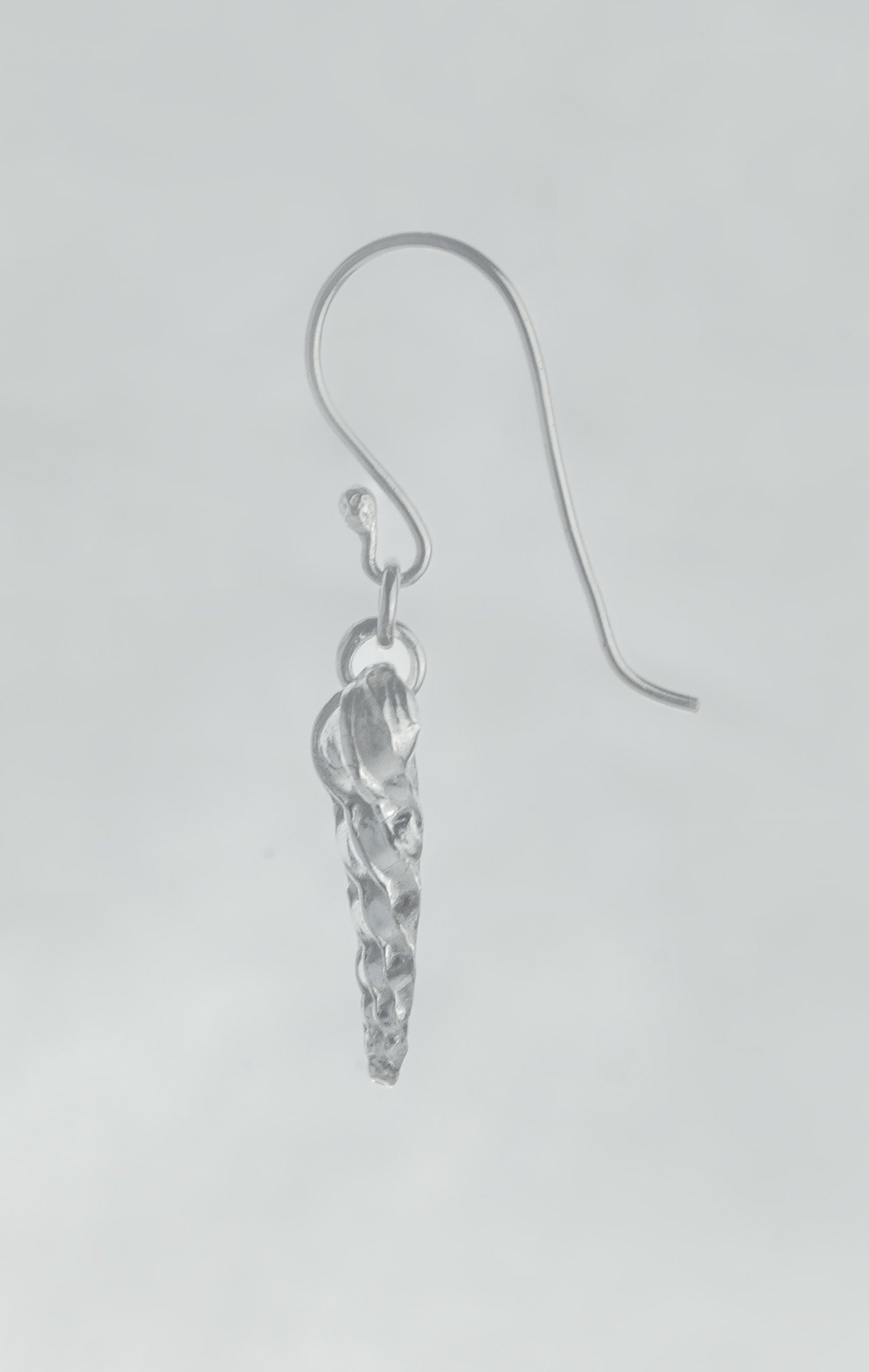 Selkie Earrings