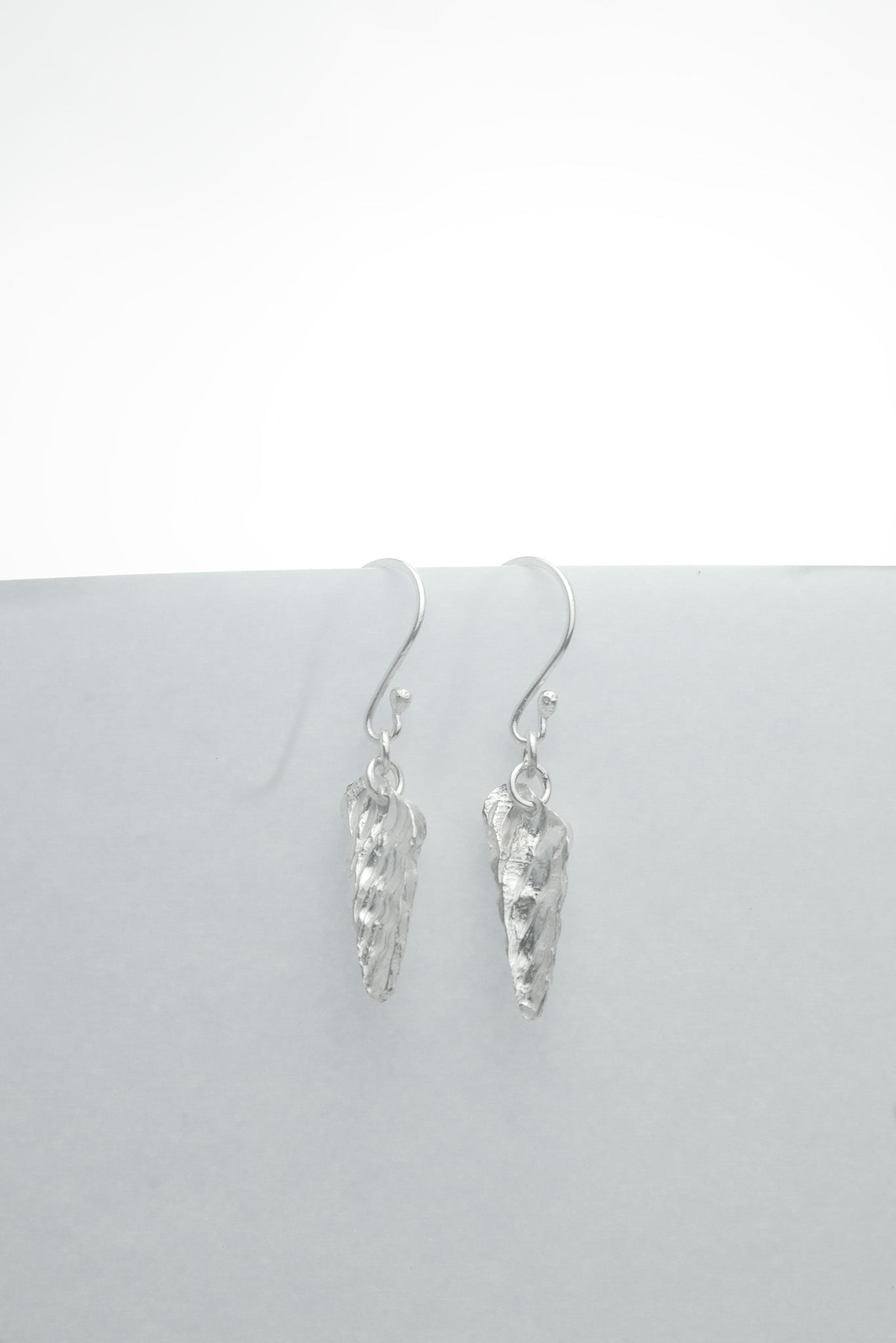 Selkie Earrings