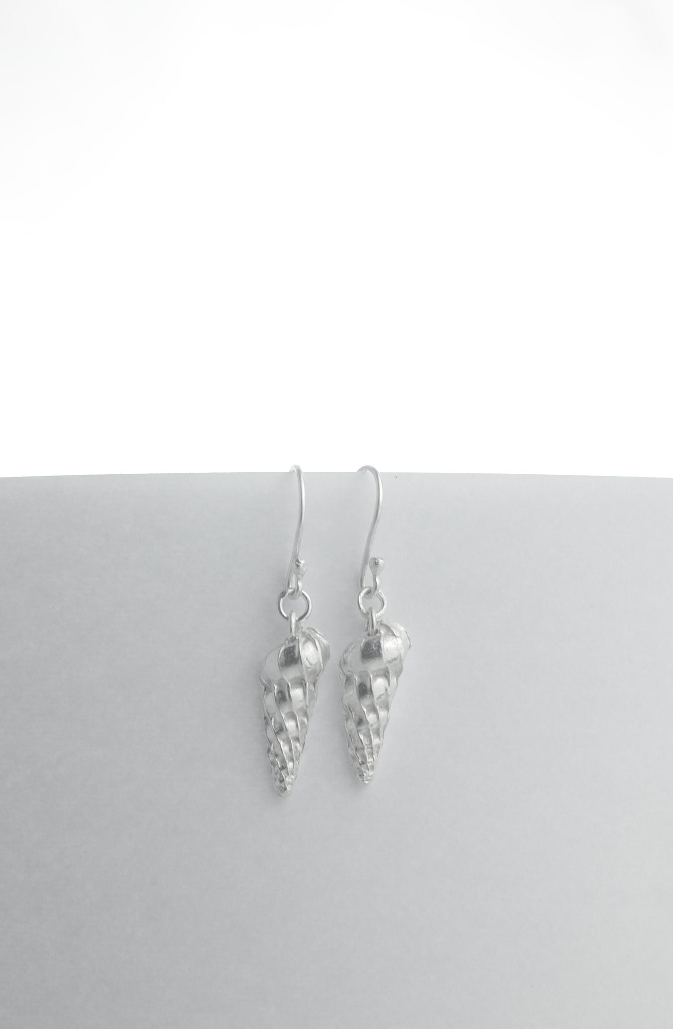 Selkie Earrings