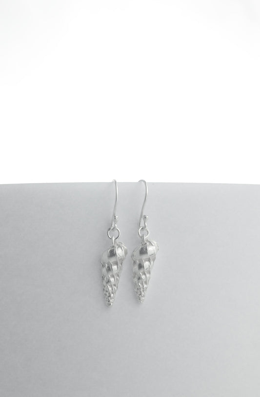 Selkie Earrings