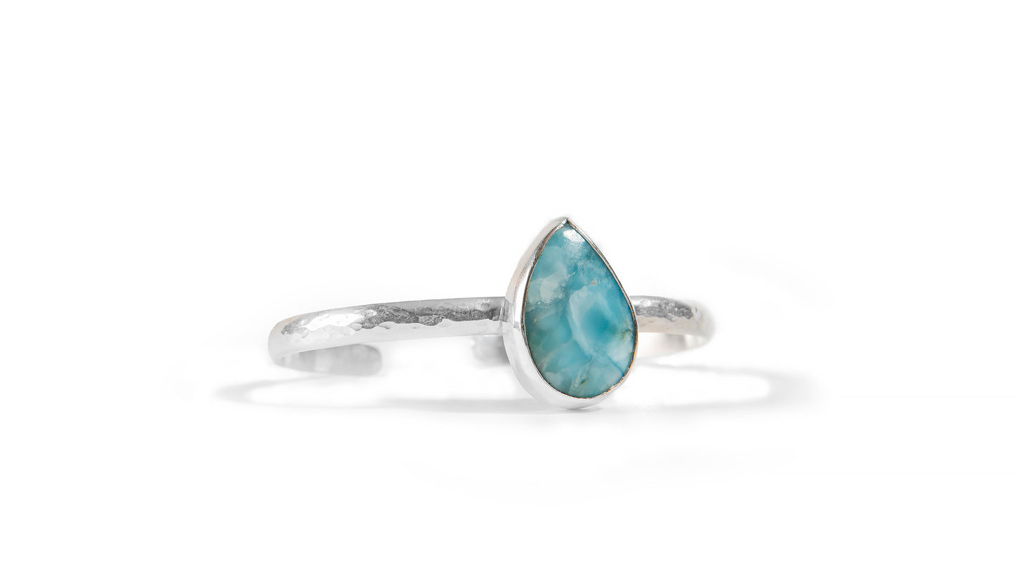 Dappled Cuff