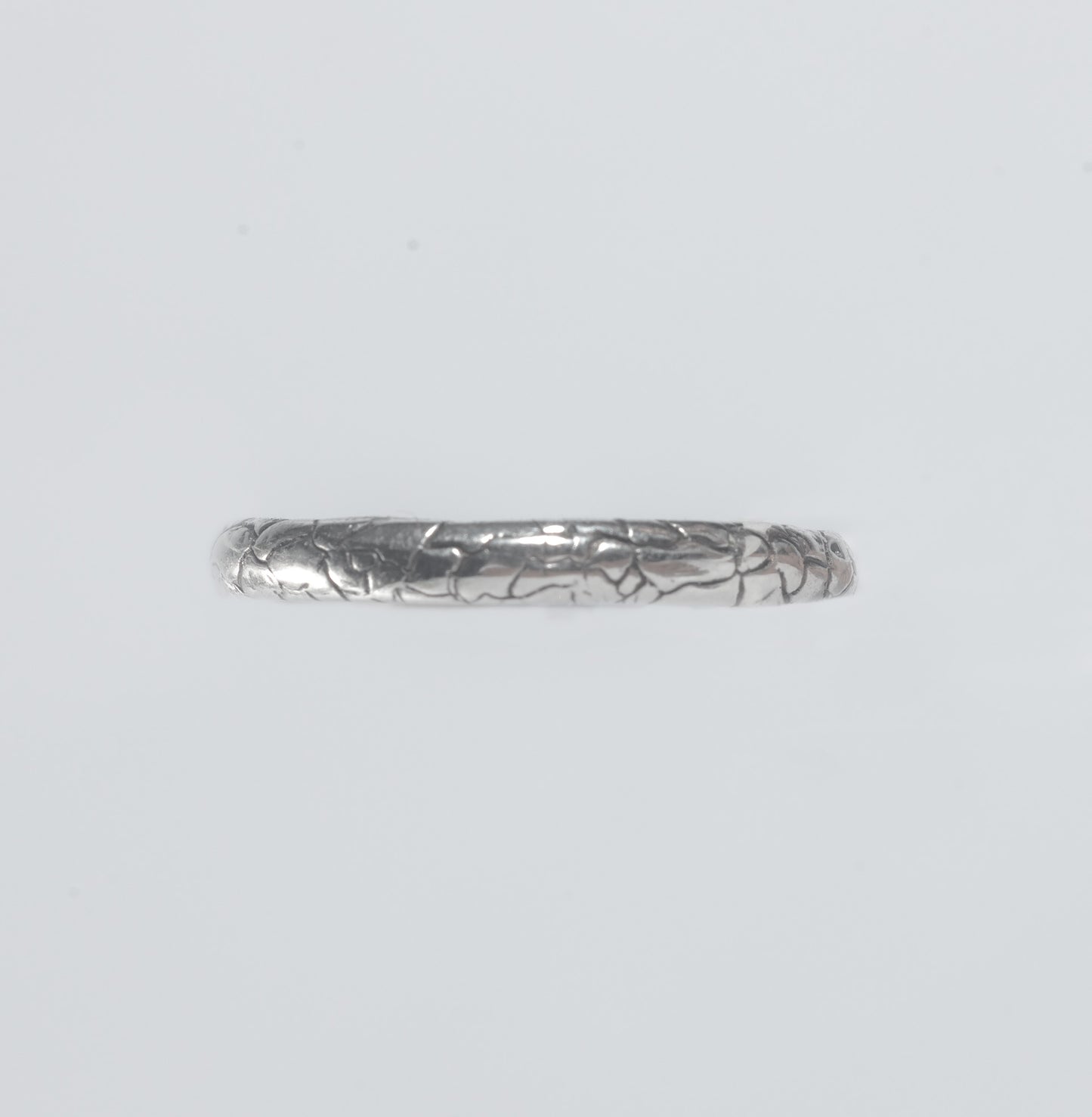 Rapids Stacker Ring